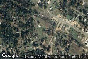 140 Railroad St Unit 1, Pitkin, LA 70656