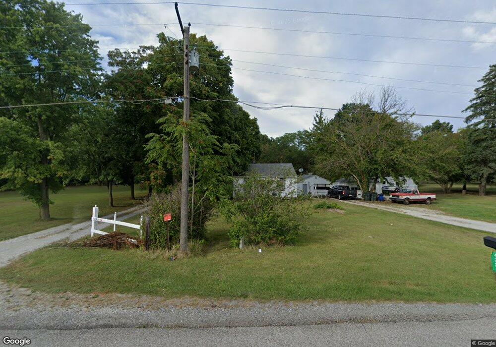 4211 W Us Highway 20, La Porte, IN 46350 - photo 1