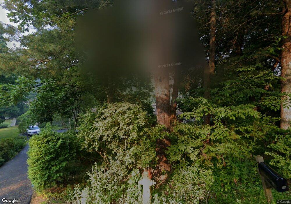 76 Munson Rd, Pleasantville, NY 10570 - photo 1