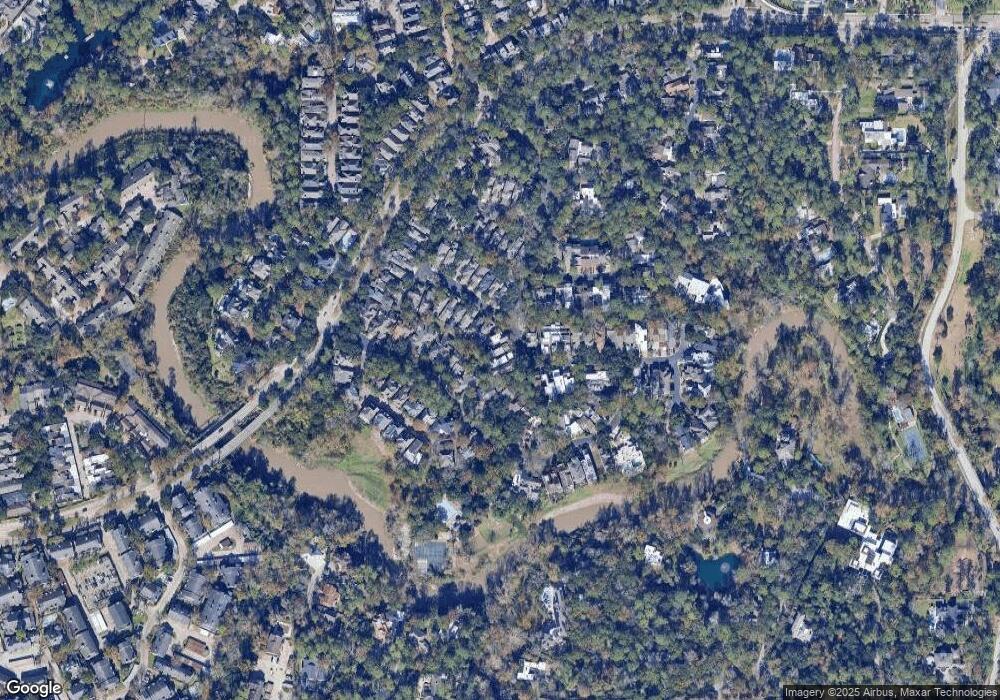 8975 Briar Forest Dr, Houston, TX 77024 - photo 1