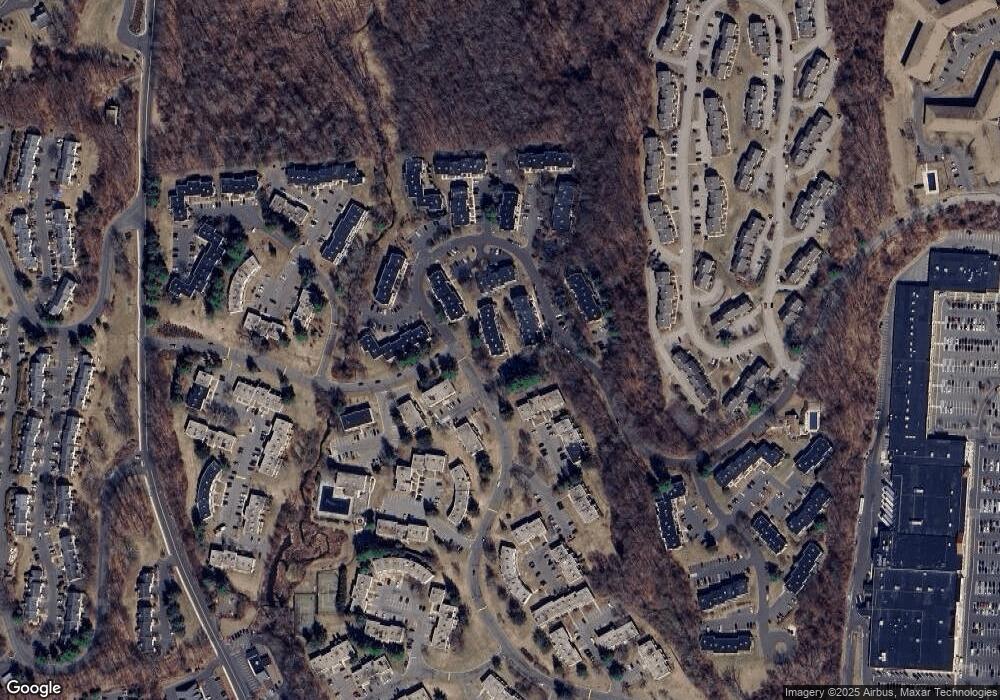 1 Kim Ileen Ct, Cromwell, CT 06416 - photo 1