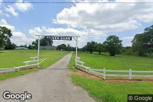 207 W Standfield Ave, Pocola, OK 74902