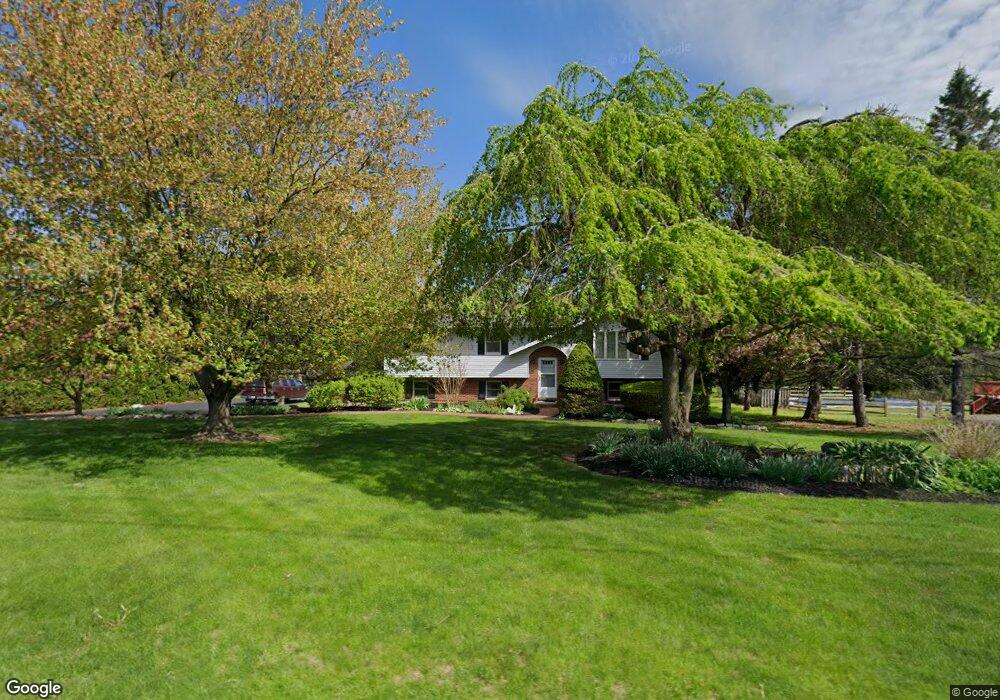 79 Virginville Rd, Kutztown, PA 19530 - photo 1