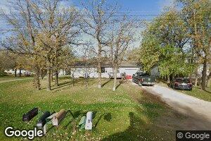 709 S Main St, Badger, MN 56714