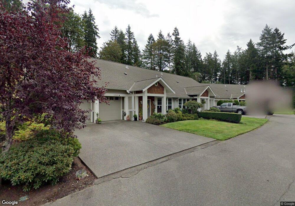 21705 12th Ave W, Bothell, WA 98021 - photo 1