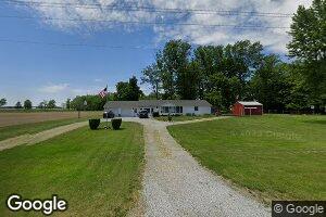5412 S 300 W, Bluffton, IN 46714
