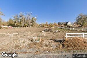 582 N 800 E, Genola, UT 84655