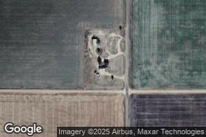 3039 N Road Q, Ulysses, KS 67880