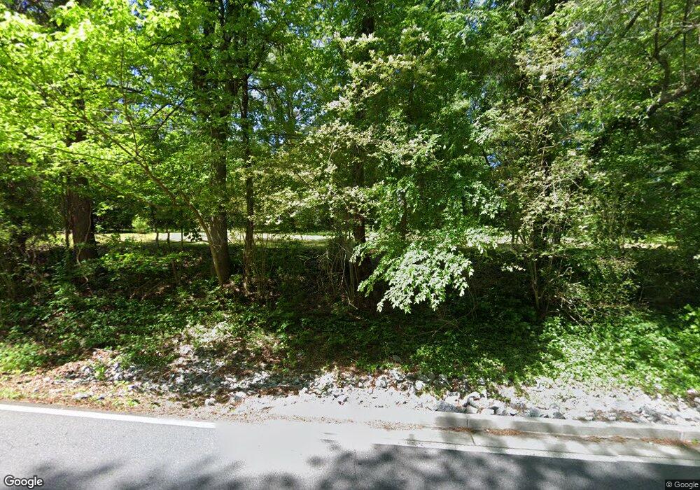 147 Camp Creek Rd SW, Lilburn, GA 30047 - photo 1