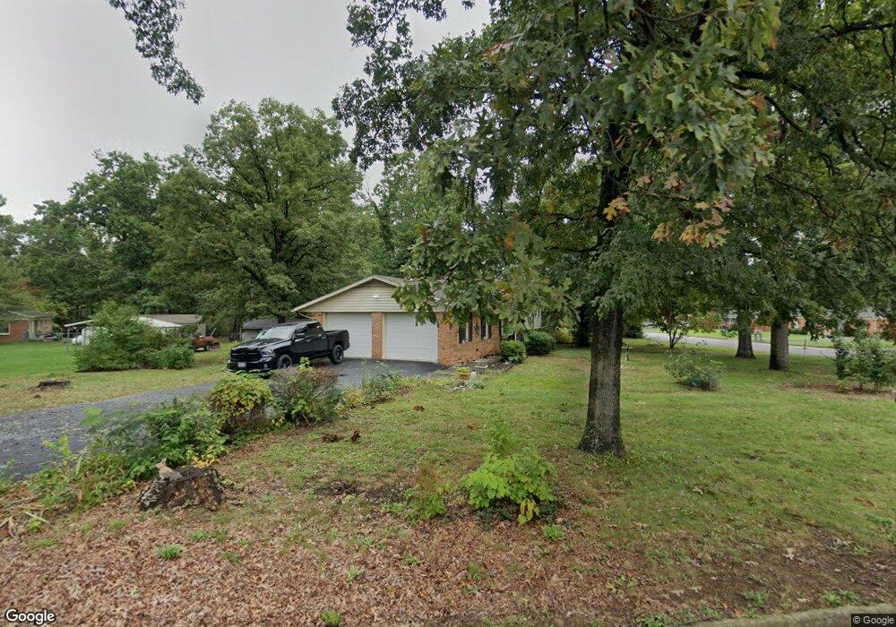 11 Torry Ln, Stuarts Draft, VA 24477 - photo 1