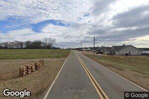 0 Perkins Rd Unit 10623675, Winder, GA 30680