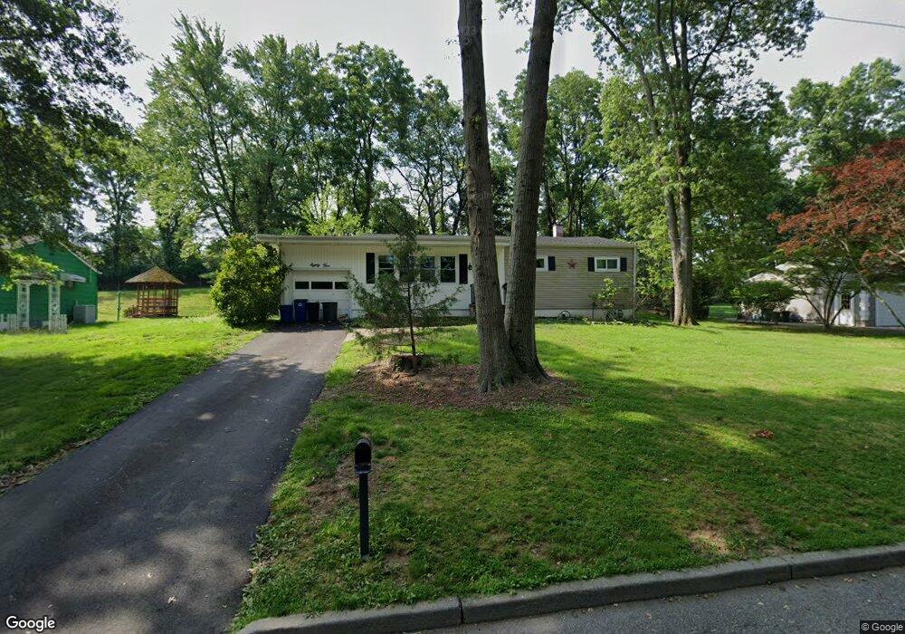 85 Arthur Dr, Parsippany, NJ 07054 - photo 1