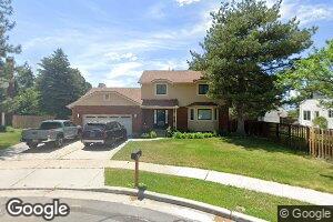 11582 Summerfield Cir, Sandy, UT 84092