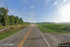 0 Pearl St, Shellman, GA SEE R