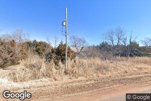 2418 SE Murdock Ave, Murdock, KS 67111