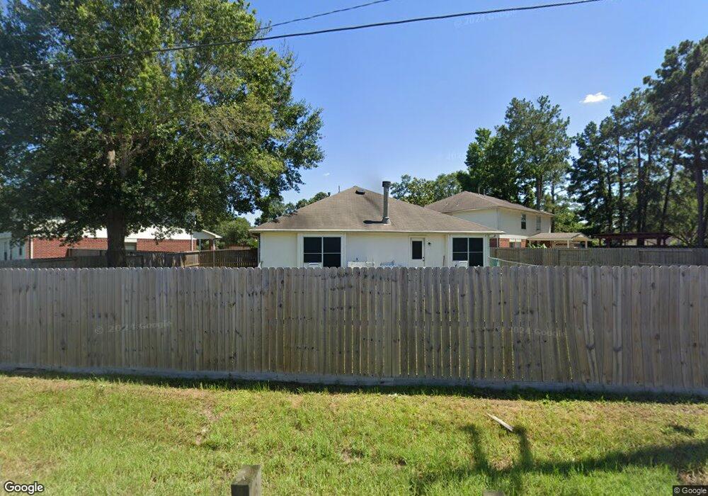 29438 Fox River Dr, Spring, TX 77386 - photo 1