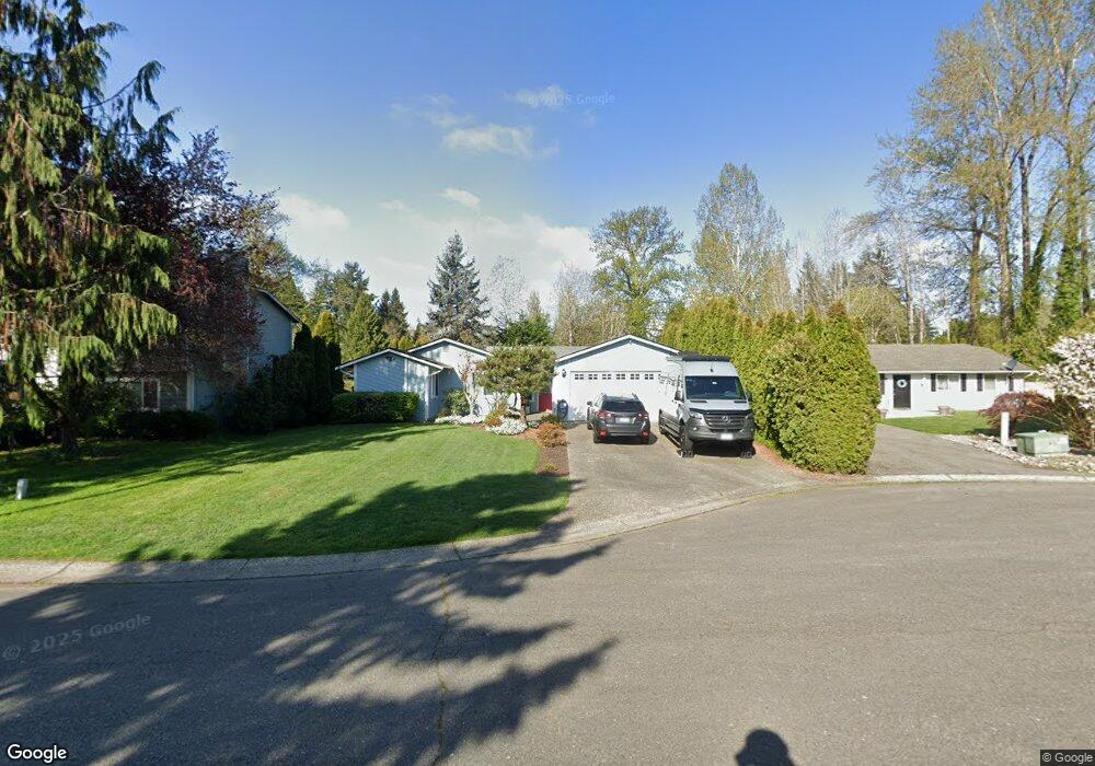 21700 7th Place W, Bothell, WA 98021 - photo 1