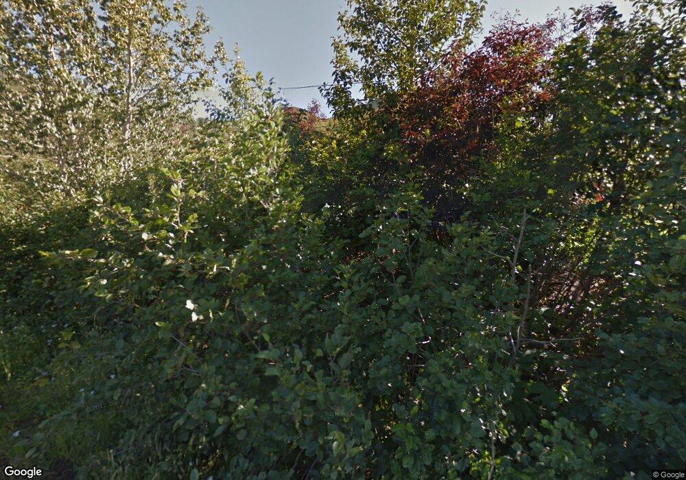 14391 Canyon Rd, Anchorage, AK 99516 - photo 1