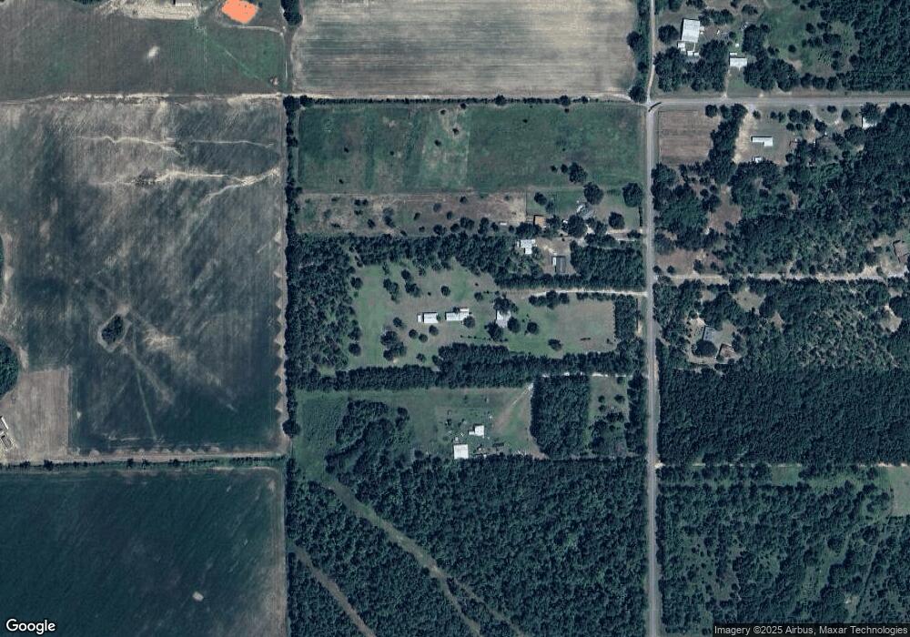 33825 Lee Rd, Robertsdale, AL 36567 - photo 1