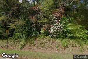 46 S First Ave, Rutledge, AL 36071