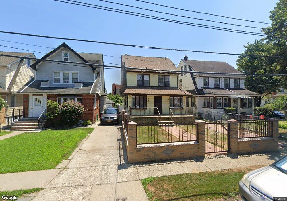 19706 89th Rd, Hollis, NY 11423 - photo 1