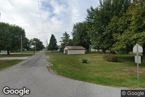 302 Broadview Dr, Payne, OH 45880