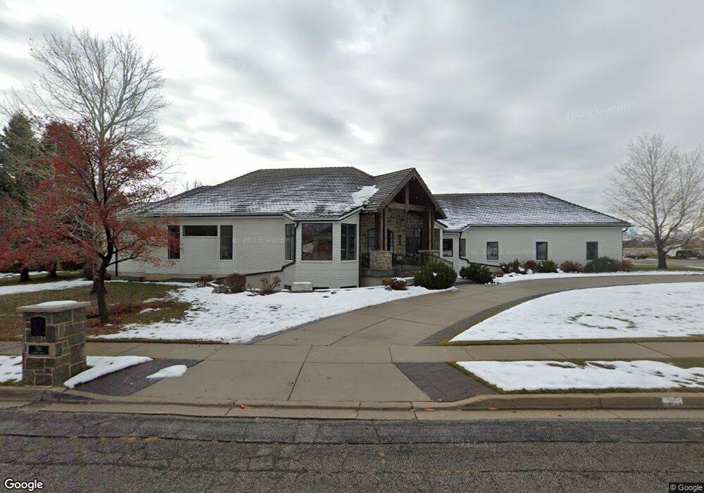 781 Ranch Cir, Alpine, UT 84004 - photo 1