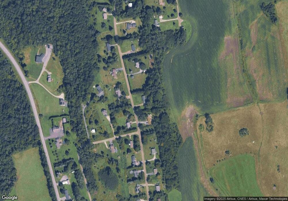 79 Snowcrest Rd, Fairfax, VT 05454 - photo 1