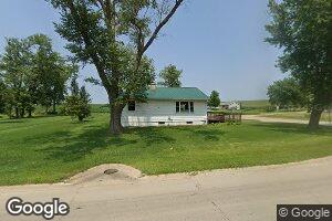 704 Market St, Delmar, IA 52037