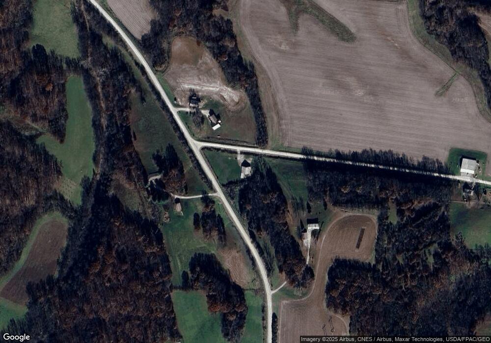 1218 295th Ave, West Point, IA 52656 - photo 1