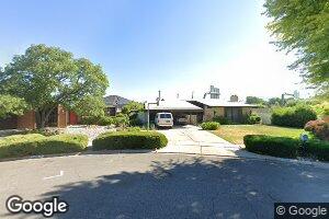 2396 W 3965 S, Salt Lake City, UT 84119