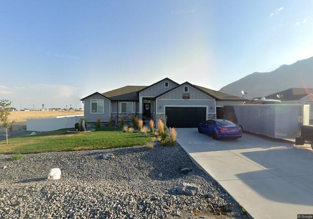 1779 E Davies Place unit 13, Lake Point, UT 84074 - photo 1