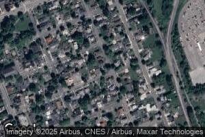 607 N Perry St, Watkins Glen, NY 14891