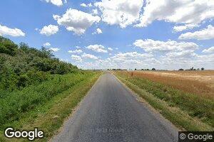 000 County Highway 7 County Rd, Cisne, IL 62823