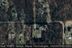3799 Montgomery Rd, Orwell, OH 44076
