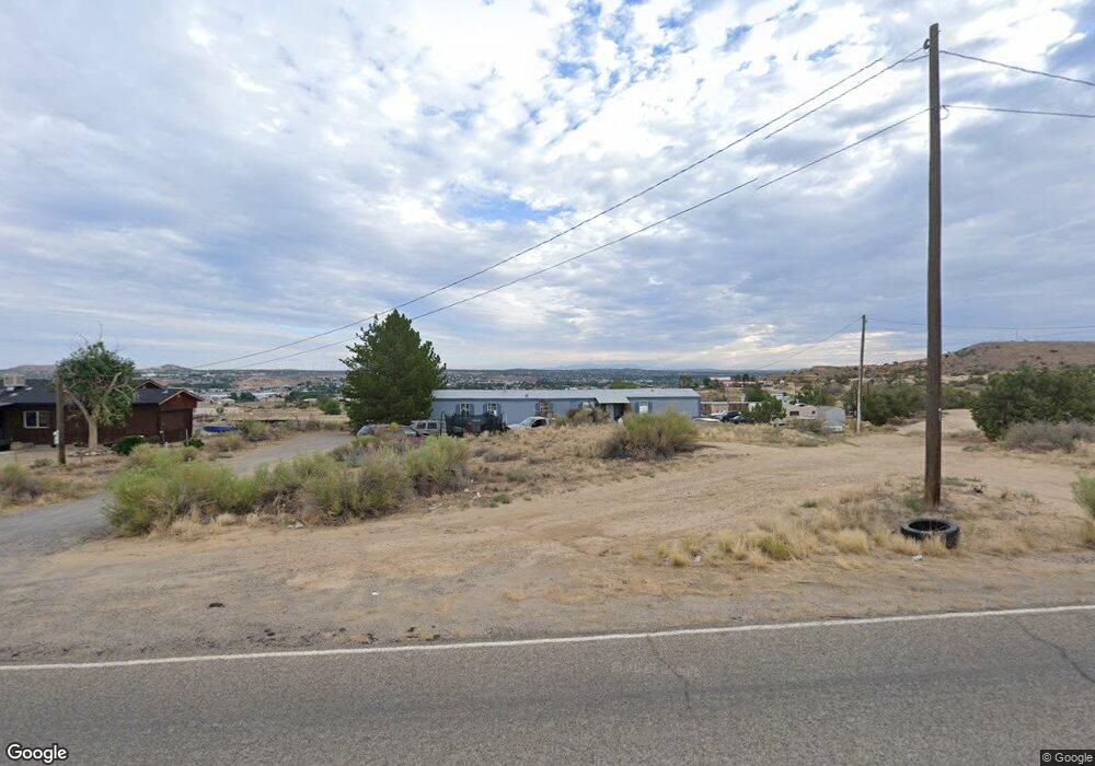 30 Road 3950, Farmington, NM 87401 - photo 1