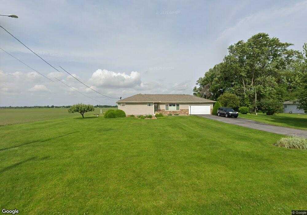 78 S 325 E, Valparaiso, IN 46383 - photo 1