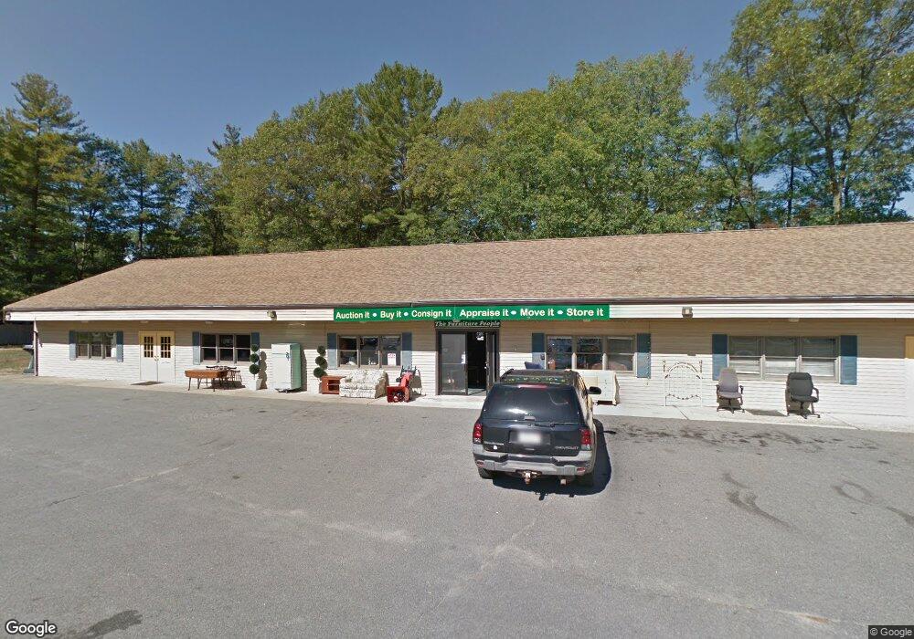 2 Lena Maes Way, Salisbury, MA 01952 - photo 1