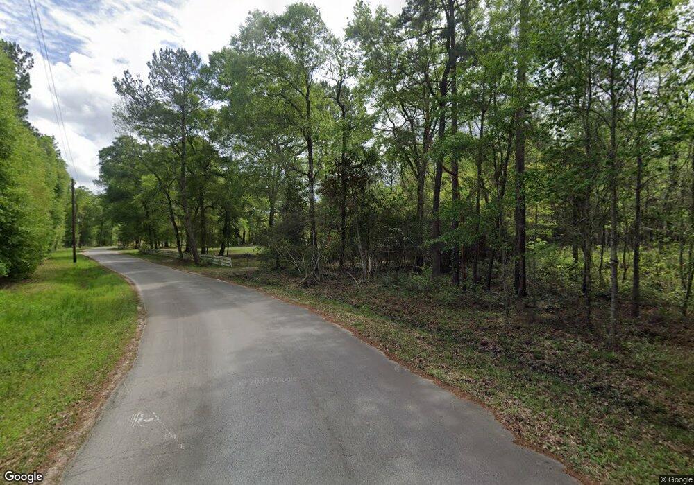 TBD Faulkner Rd, Cleveland, TX 77328 - photo 1