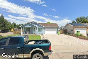 501 Kohler Farms Rd, Kersey, CO 80644
