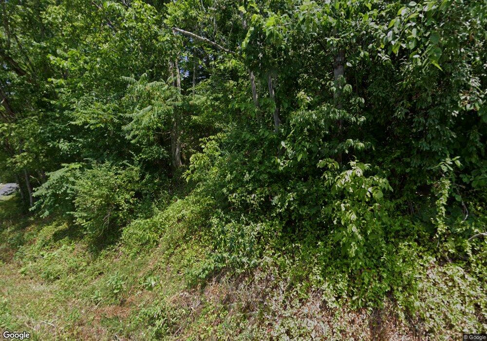 55 Catron Ridge Rd, Bentonville, VA 22610 - photo 1