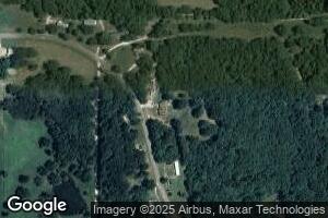 1706 Highway Cc, Linn, MO 65051
