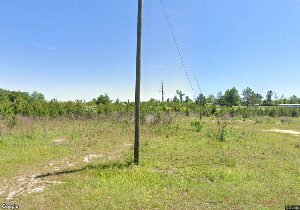 92 Lindsey Rd, Laurel, MS 39443 - photo 1