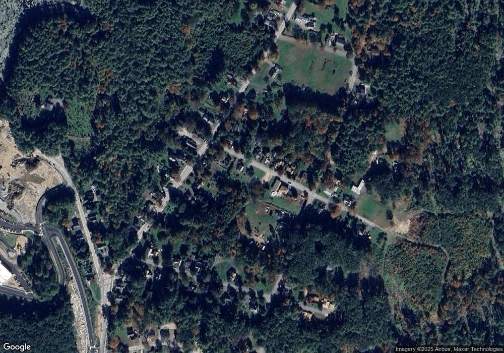 22 Logan Ave, Orange, MA 01364 - photo 1