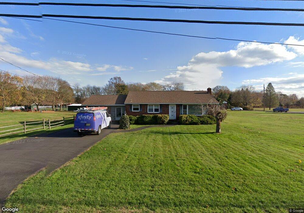 696 Clayton Rd, Williamstown, NJ 08094 - photo 1