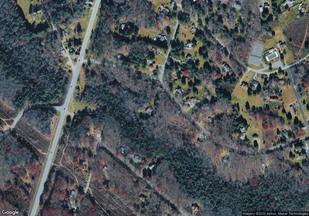 0 Yellow Run Rd, Penn Forest Township, PA 18229 - photo 1