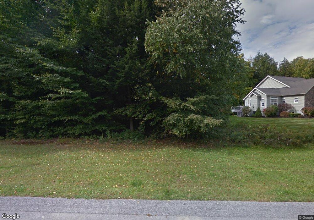 53 Timbira Dr, Wilton, NY 12831 - photo 1