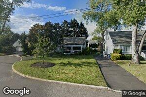 1224 Crosby Rd, Spring Lake, NJ 07762