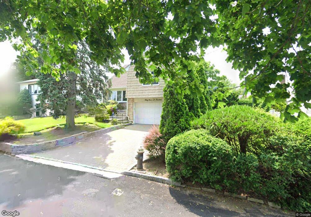 3914 223rd St, Bayside, NY 11361 - photo 1