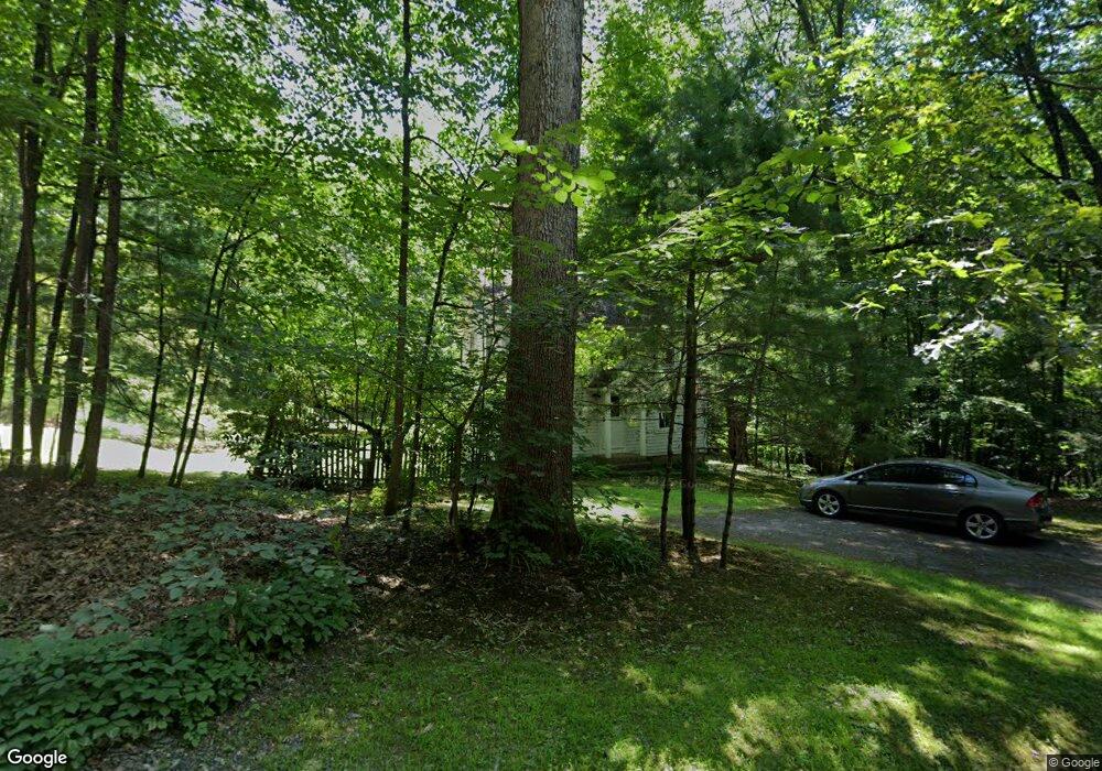 79 E Plumtree Rd, Sunderland, MA 01375 - photo 1